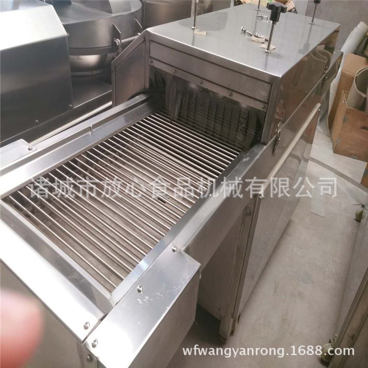 小食品包裝袋風(fēng)干機(jī) 強(qiáng)流風(fēng)干機(jī)價(jià)格 暖風(fēng)干機(jī)價(jià)格 放心生產(chǎn)廠家