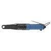 批發(fā)臺(tái)灣宏斌氣動(dòng)工具/OP-810LS氣動(dòng)棘輪扳手/氣扳機(jī)