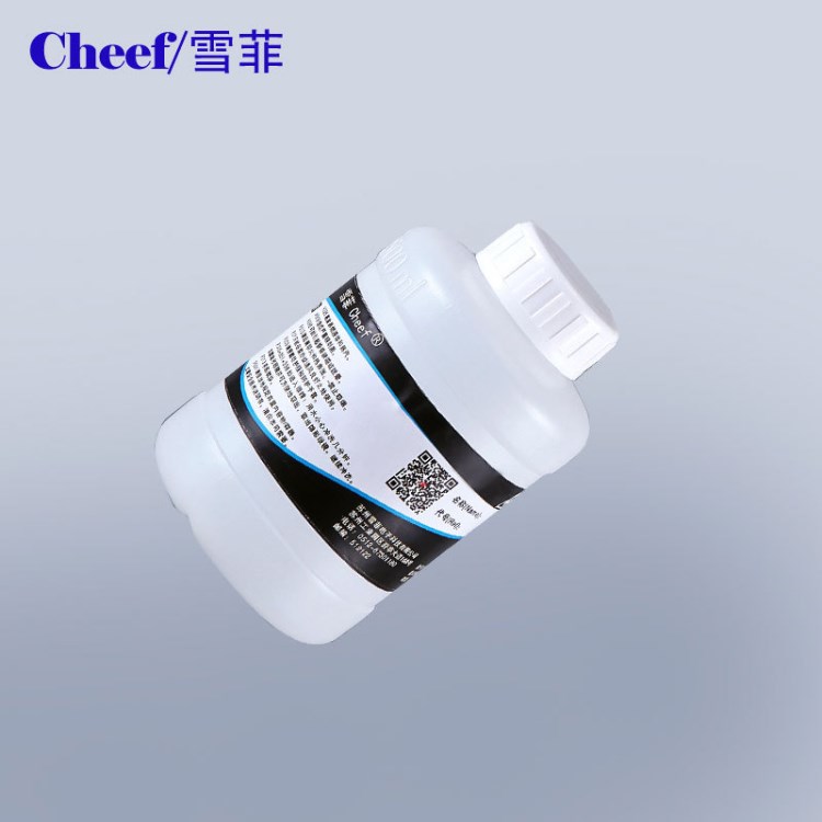 適用于領新達嘉溶劑 linx稀釋劑 領新達嘉linx稀釋液 1512