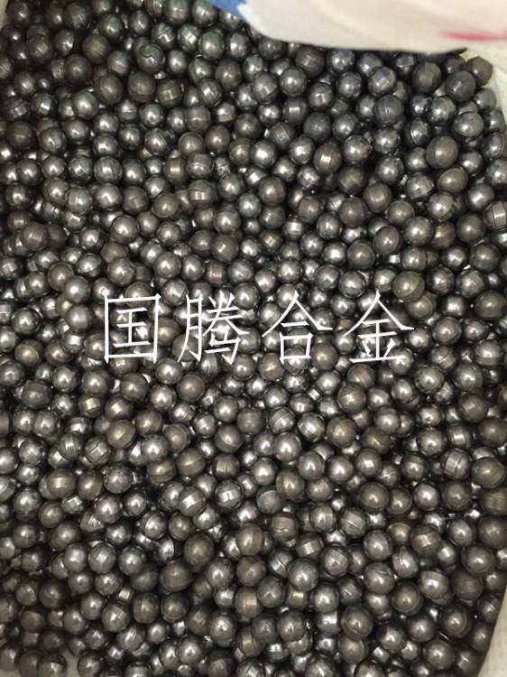 售碳化鎢球 鎢鋼球 河北