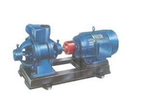 廠家供應  【1.5W-80】  W 型雙級旋渦泵