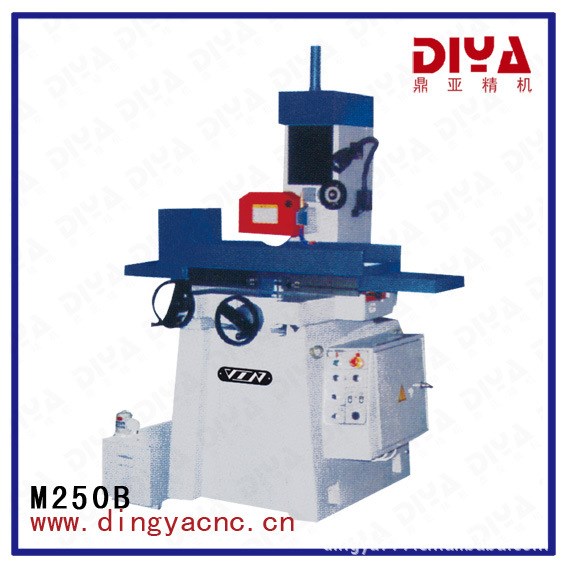 平面磨床M250B、外圓、工具、二手、內(nèi)圓、一系列磨床供應