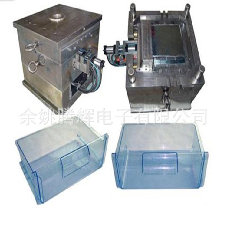 全球精密模具制造-塑料注塑模具/家具零件模具產(chǎn)品加工