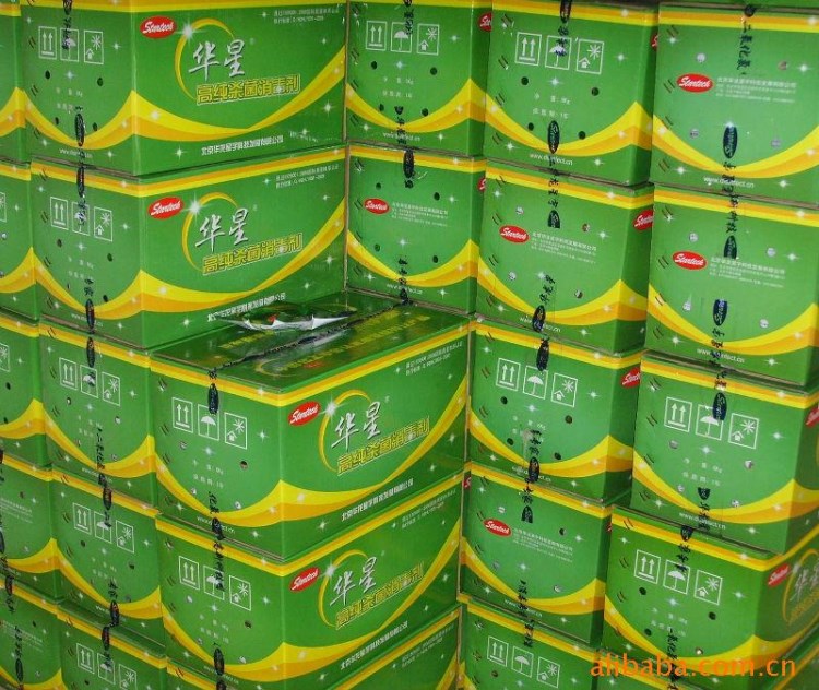 供應(yīng)飲用水消毒、自來(lái)水消毒、地表水消毒