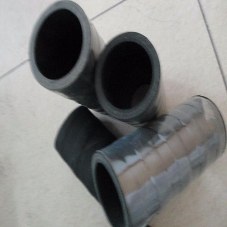 加油機膠管鋼絲編織導靜電輸油膠管加油機膠管