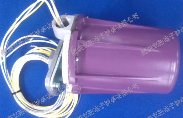 Honeywell霍尼韋爾C7012E1245紫外火焰探測(cè)器
