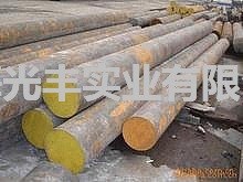 【誠信供應(yīng)商】現(xiàn)貨〈50mn2，17mn4，36mn5圓鋼，鋼板，鋼管〉