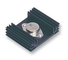 ABL HEATSINKS 原装，PPN0750B  ，LS85，PPC0350BP