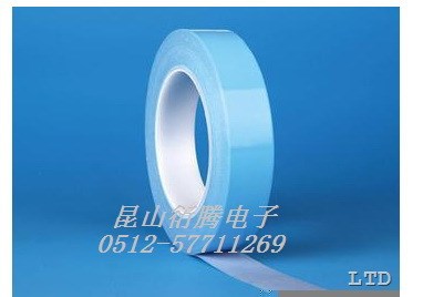 江蘇廠家直接銷售CPU、ASIC、LED、蘇州衍騰銷售MOS導(dǎo)熱膠帶