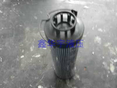 供應龍工6225液壓油濾芯