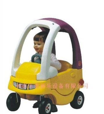 供應(yīng) 塑料玩具 益智玩具 幼兒玩具 小房車