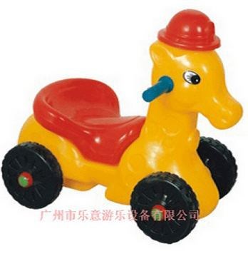 供應(yīng) 塑料玩具 兒童玩具 兒童用品 滑車