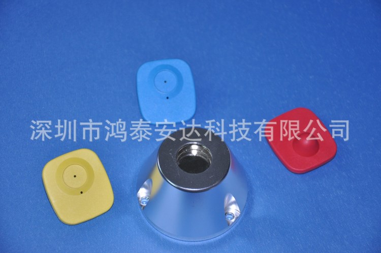 批發(fā)磁力取釘器 服裝防盜硬標(biāo)簽取扣器 價(jià)格優(yōu)惠