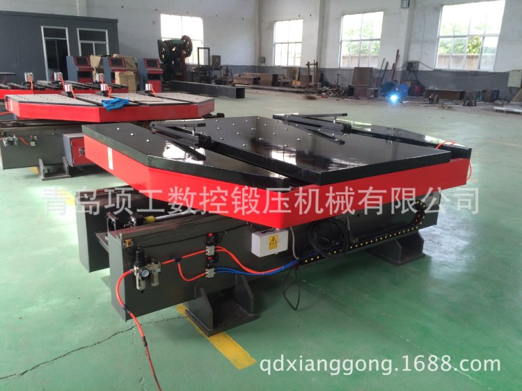 數控沖床自動送料機，篩網/機箱機柜專用