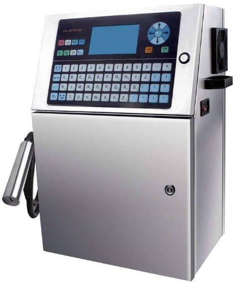 供應JETYO A9E系列經濟型小字符噴碼機,噴碼機廠家直銷，超低價
