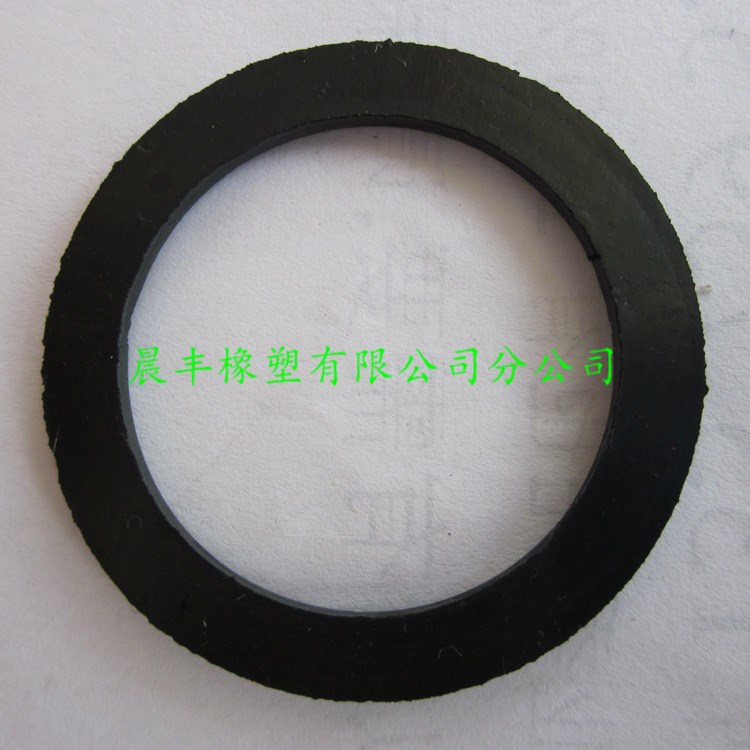 批發(fā)銷售 橡膠密封圈 橡膠墊 橡膠制品 橡膠墊片 彈性膠圈 可定制