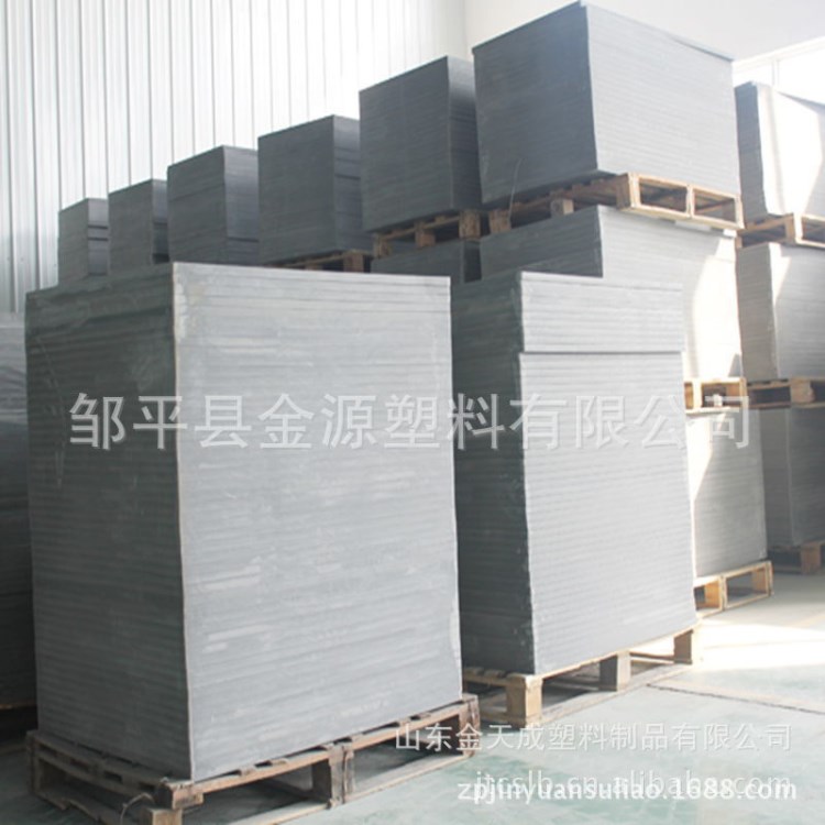 生產(chǎn)供應(yīng)免燒磚托板空心磚托板廠家直銷保用六年