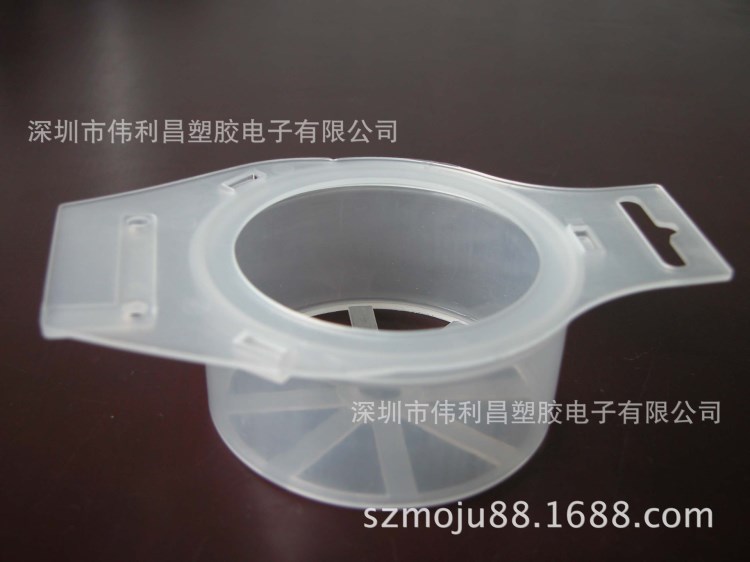 模具注塑 塑膠模具 模具塑膠 模具制造 模具維修4493e