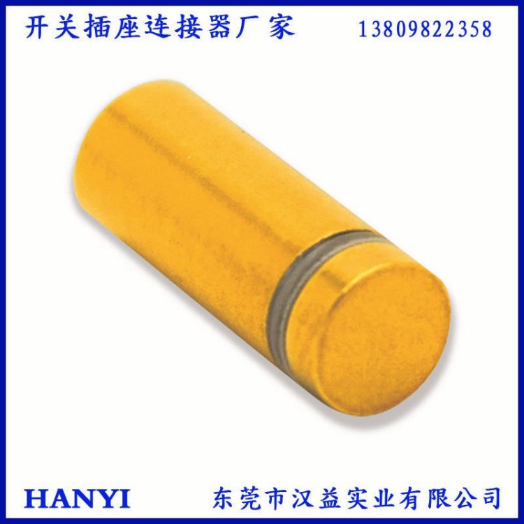 SW-3380X-2微型彈簧開(kāi)關(guān)垂直方向性振動(dòng)感應(yīng)觸發(fā) 高靈敏離心開(kāi)關(guān)