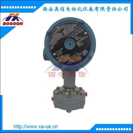 UE防爆壓差開關 美國UE開關J120K-541 J120K-540