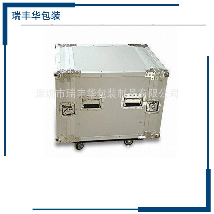 廠家直銷精美便捷結(jié)實(shí)耐用航空箱 PP-019 航空箱生產(chǎn)產(chǎn)家