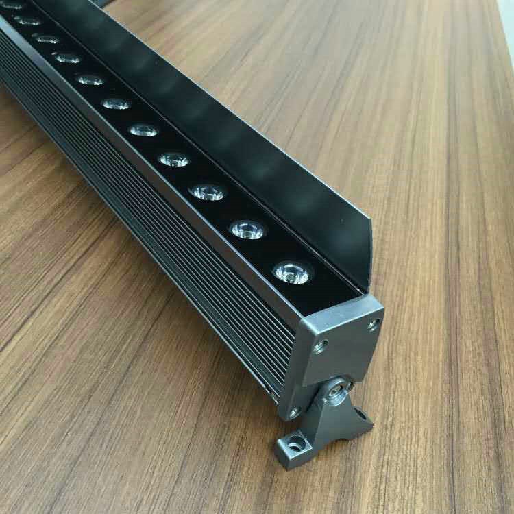 供應 36w led洗墻燈 全彩 RGB洗墻燈  價格實惠