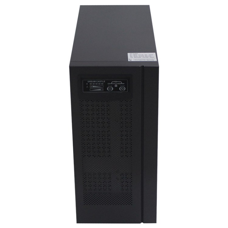 ups不間斷電源3C15KS三進(jìn)單出15KVA 延時(shí)30分鐘 廠家直銷