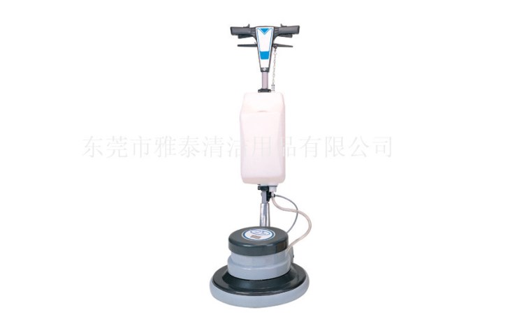 廠家直供打蠟機，地板清潔，供應多功能工廠地板打蠟機