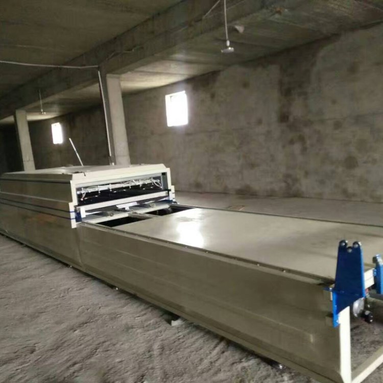 展鴻全自動雙工位吸塑機 展鴻雙工位覆膜機吸塑機