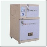 上海華威 自控遠紅外電焊條 烘干爐ZYH-20B