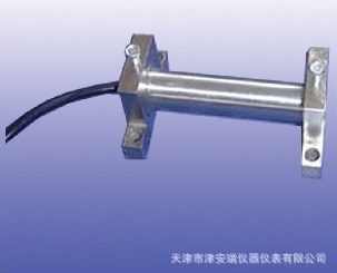 YXR-4057型振弦式表面應變計 天津振弦式表面應變計 表面應變計價