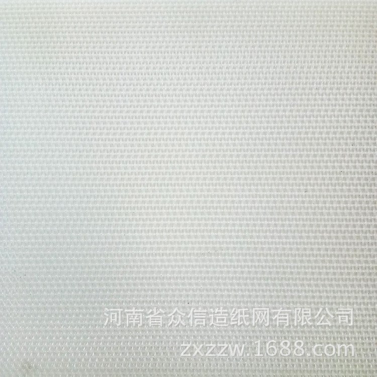 聚酯網(wǎng)之鄉(xiāng) 紡織印染機 特氟龍網(wǎng)帶 耐高溫 平織干網(wǎng)加工