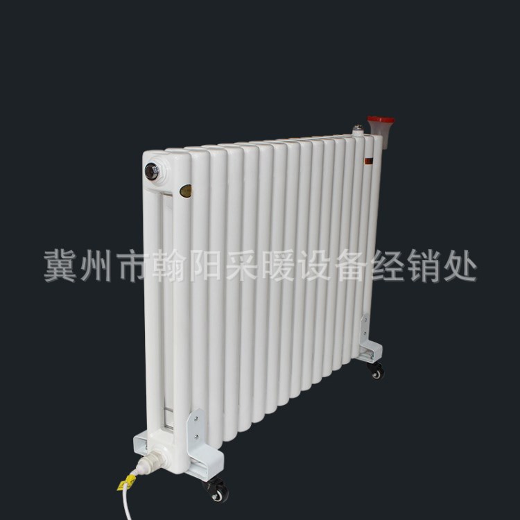 廠家現(xiàn)貨直銷(xiāo) 水電暖氣片 家用壁掛式散熱器鋼制衛(wèi)浴取暖器