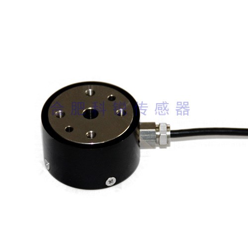 合肥科銳NR-N7靜態(tài)扭矩傳感器1nm10nm50nm100nm扭力轉(zhuǎn)矩扭矩扳手