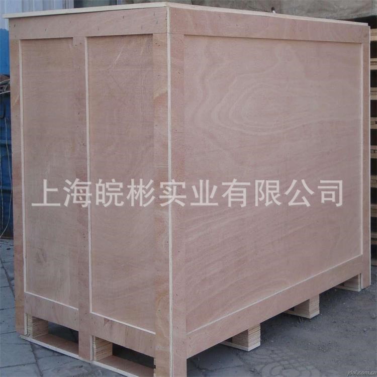 m供應 高品質  量 木箱 木包裝箱 低價 歡迎來電訂購