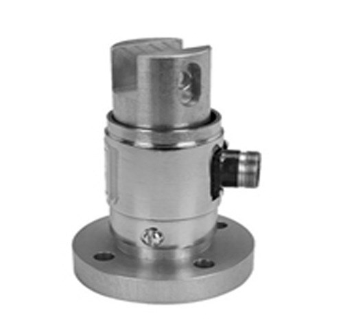 TQ-N1扭矩傳感器 山東高精度s型扭矩傳感器 扭矩傳感器批發(fā)
