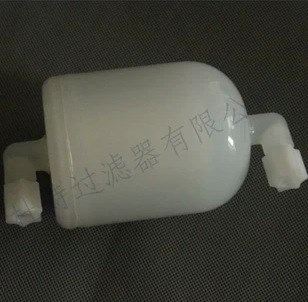 生產(chǎn)噴碼機過濾器 領(lǐng)新 噴碼機主過濾器 FA73044 量大從優(yōu)