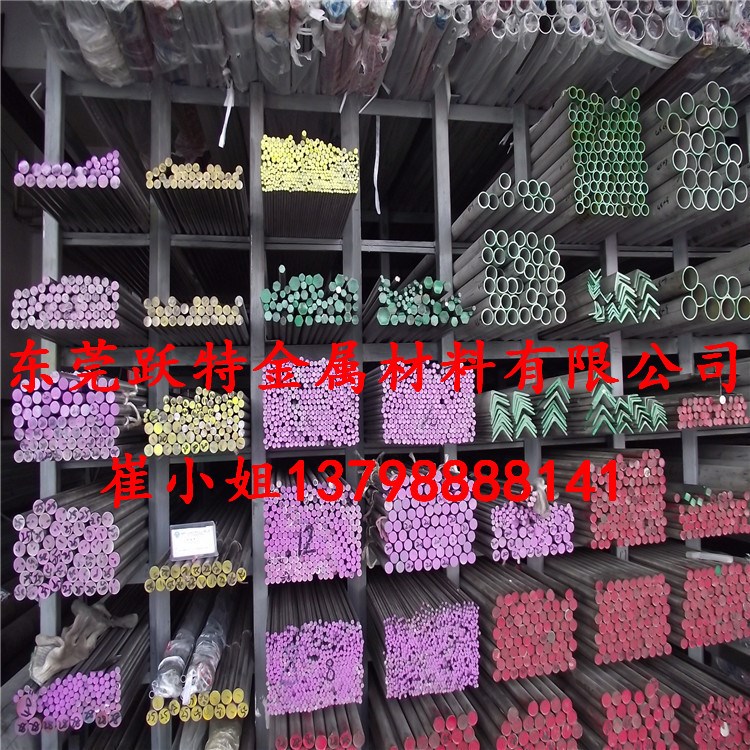 現(xiàn)貨供應(yīng)德國DIN 46S20易切削鋼 46S20快削鋼耐磨棒 鍛造圓鋼