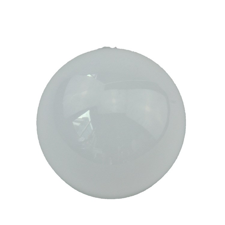 深圳廠家供應燈座bulb||塑料燈座|觀瀾LED燈罩|廣東燈罩bulb