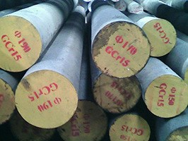 現(xiàn)貨批發(fā) gcr15鋼材 模具鋼廠家批發(fā) 產(chǎn)品 價格實惠
