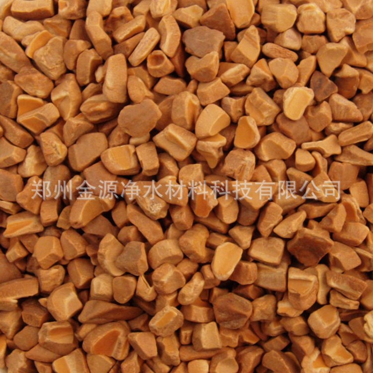 供應清潔劑核桃殼粉末(200目）