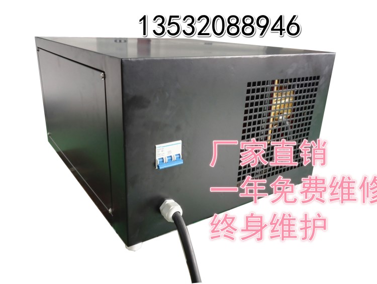 50A150V/100A150V电咏整流器高频电咏整流器实验室电咏整流器