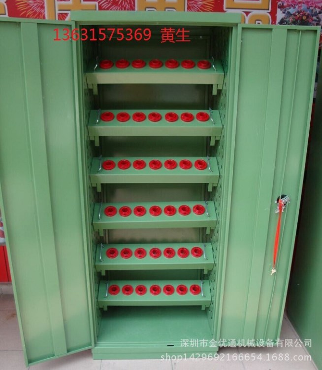 新款刀具柜供應(yīng) 車間cnc刀具柜 數(shù)控刀具儲(chǔ)存柜