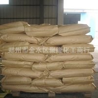 新配方 高粘膠粉 建筑 水泥隔墻板專用膠粉 品質