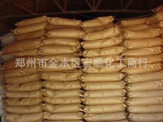 新配方 高粘膠粉 建筑 水泥隔墻板專用膠粉 品質(zhì)