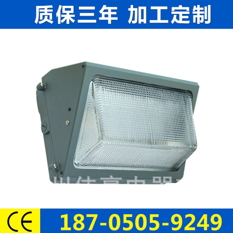生產(chǎn) 高品質(zhì)節(jié)能JH-616A 隧道燈 隧道燈無極燈 價格實惠