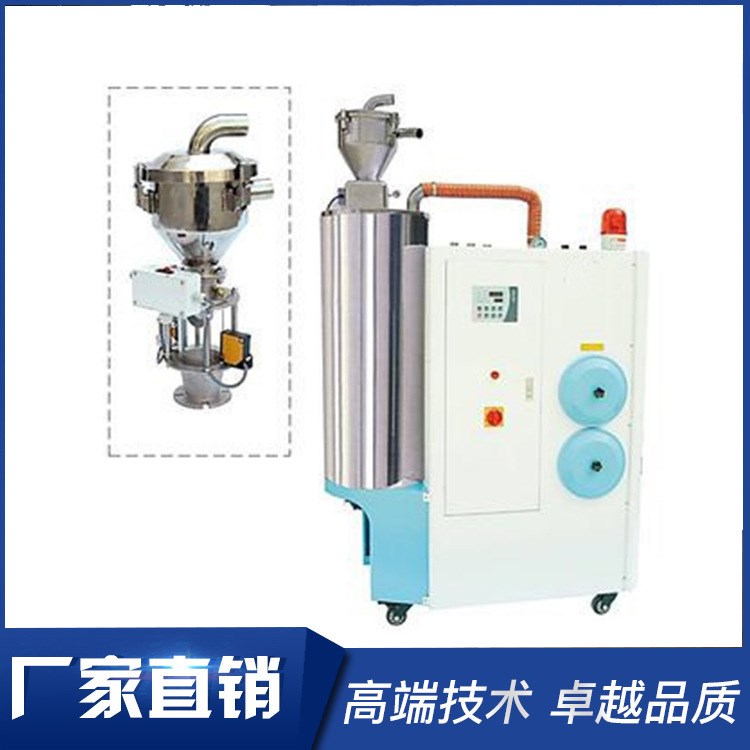 除濕干燥機(jī) 雙桶分子篩除濕干燥機(jī) 多效高功能除濕干燥機(jī)