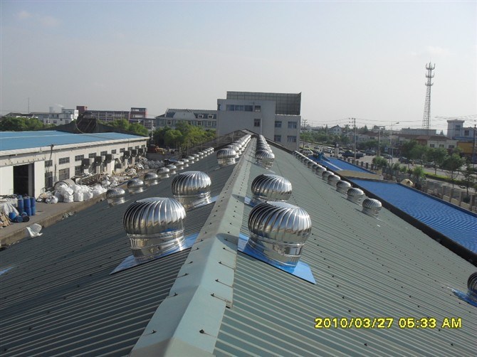 600型304不銹鋼無動(dòng)力風(fēng)帽500通風(fēng)器300不銹鋼無動(dòng)力煙道風(fēng)球200