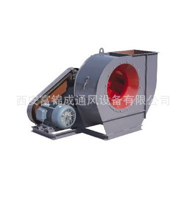 九洲風機/y5-47鍋爐離心引風機 鍋爐引風機