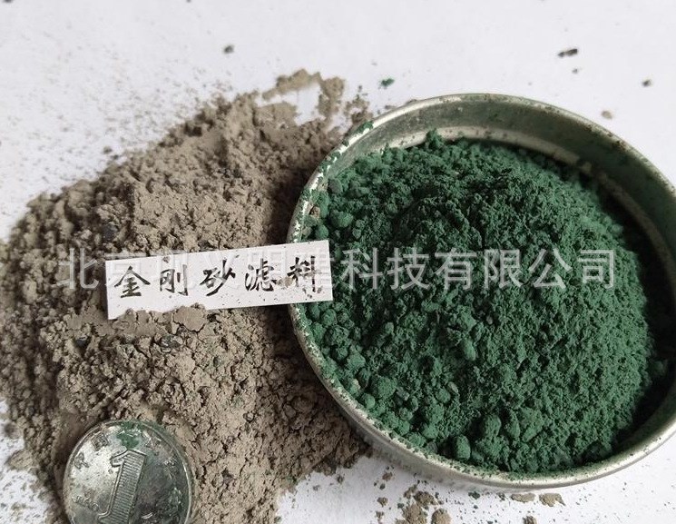 金剛砂 耐磨地坪材料紅/綠/灰/黃/本防腐防靜電耐磨地坪材料